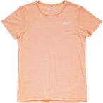 Devold of Norway Active 130 Damen Funktionsshirt ( Apricot M)