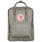 Fjällräven - Kånken - Daypack grau