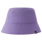 Reima - Kid's Itikka - Hut Gr 54 cm lila