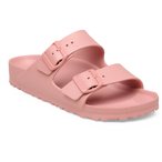 Birkenstock Arizona EVA Sandalen Damen