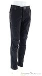 Maier Sports Torid Slim Herren Outdoorhose-Schwarz-50