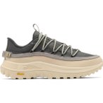 Sorel Callsign Horizon Low Gore-Tex Herren Sneaker ( Oliv 10 43 EU |)
