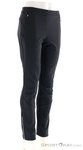 Löffler Pants AS Herren Tourenhose-Schwarz-52