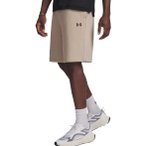 Under Armour Rival Lightweight Herren Shorts ( Khaki M)