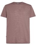 Icebreaker Herren Merino 125 Cool-Lite Sphere III T-Shirt XL