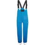 TROLLKIDS Kids Odda Pant, Größe 80 in Blau
