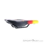 SQlab 6 1/2 ERGOWAVE OX Kinder Sattel-Mehrfarbig-9