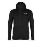 Salewa NUVOLAO AW M JKT. Herren ( Schwarz S)