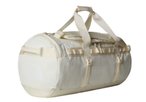 The North Face Base Camp M Duffel - Expeditionstasche