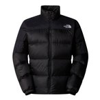 The North Face Herren Diablo 2.0 Daunenjacke L