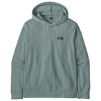 Patagonia - Daily Hoody - Hoodie Gr XS türkis