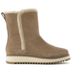 TOMS - Women's Bergen - Winterschuhe 36,5 braun/beige