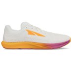Altra - Women's Escalante Racer 2 - Runningschuhe 37,5 weiß/orange