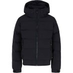 PROTEST Kinder Funktionsjacke PRTELINY JR, Größe 164 in Schwarz
