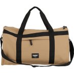 WEATHER REPORT Bag Bronze, Größe ONE SIZE in Grau