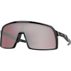 OAKLEY Herren Brille SUTRO, Größe ONE SIZE in Lila