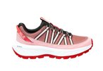Jack Wolfskin Damen Wild Hike Texapore Low Wanderschuh 39.5