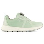 VADO - Kid's Fresh Low Boa GTX - Freizeitschuhe 28 menta