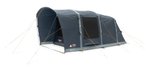Vango Sierra Air 300 Familienzelt (16,4 kg) 3 PERS.