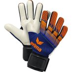 ERIMA Equipment - Torwarthandschuhe Flexinator Knit TW-Handschuh, Größe 11 in 