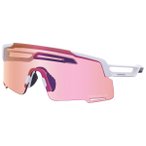 Shimano - Equinox 5 Trail S2 - Fahrradbrille rosa