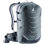 Deuter Flyt 14   Fahrradrucksäcke grau Größe 14L Mountainbike | Gravel