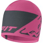 Dynafit Leopard Logo   Mützen & Beanies pink Größe ONE SIZE Skitour  Elastisc