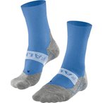 Falke RU4 Endurance Cool  Herren  Laufsocken blau Größe 39  Trailrunning | Lau