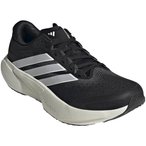 adidas SUPERNOVA SOLUTION 3 M Laufschuhe Herren