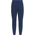 ERIMA PREMIA Sweathose Unisex Erwachsene, Größe XS in Blau