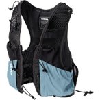 Silva Strive 5 - Laufweste blue XS