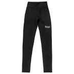 Devold - Women's Endurance Merino Tights - Leggings Gr XS schwarz