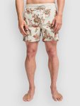 Billabong Vacay Boardshorts chino Gr. L