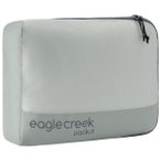 Eagle Creek - Pack-It Reveal Cube M - Packsack Gr 7 l grau