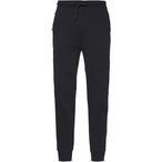 Nike Tech Fleece Trainingshose Herren