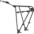 ORTLIEB Quick-Rack L - Gepäckträger uni