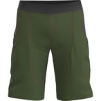 Crazy Copper  Herren  Jeans & Freizeithose gruen Größe XS Trekking  Hautfreund