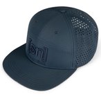 Super.Natural Action Cap  Basecaps oliv Größe ONE SIZE Trekking  Hautfreundlic