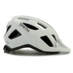 Smith - Convoy MIPS - Radhelm Gr 51-55 cm - S grau