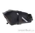 SKS Germany Trail Saddle Bag M 0,9l Satteltasche-Schwarz-One Size