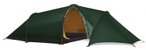 Hilleberg Anjan 2 GT Trekkingzelt 2 PERS.