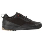 Vaude - Moab Pro Syn. - Radschuhe 46 schwarz/grau