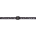 CMP  Damen  Gürtel & Hosenträger weiss Größe ONE SIZE Skifahren