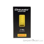 Pirelli Cinturato SmarTube Presta 33-45C 28'' Schlauch-Gelb-One Size
