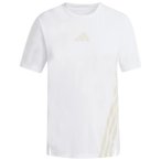 adidas Terrex - Women's XPR Tee - Funktionsshirt Gr XS weiß