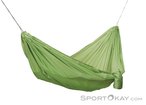 Exped Travel Hammock Kit Hängematte-Grün-One Size