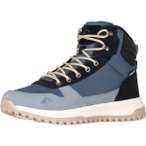 WESTFJORD Men's Eldfjall Winter Boot, Größe 42 in Blau