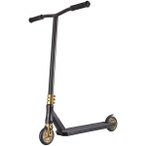 CHILLI Kinder, Teens Scooter/Kickboard Chilli Reaper Crown, Größe ONE SIZE in 