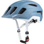 ALPINA PARANUS Helm