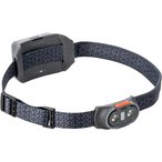 Nebo EINSTEIN 750 Stirnlampe LED